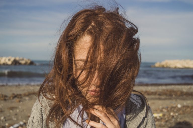 Det visste du inte om rödhåriga